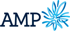 amp-logo@2x-100.jpg