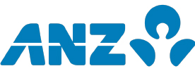 anz-logo@2x-100.jpg