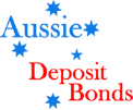 aussie-deposit-bonds-logo@2x-100.jpg