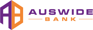 auswide-bank-logo@2x-100.jpg