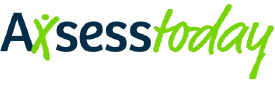 axsess-today-logo@2x-100.jpg