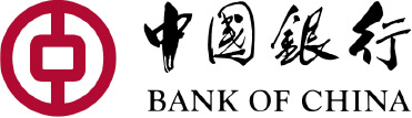 bank-of-china-logo@2x-100.jpg