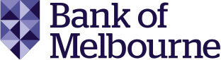 bank-of-melbourne-logo@2x-100.jpg