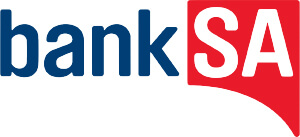 banksa-logo@2x-100.jpg