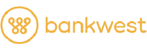 bankwest-logo@2x-100.jpg