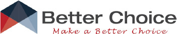 better-choice-logo@2x-100.jpg