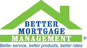 better-mortgage-logo@2x-100.jpg