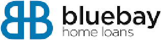 bluebay-logo@2x-100.jpg