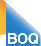 boq-logo@2x-100.jpg