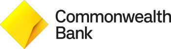 commonwealth-logo@2x-100.jpg
