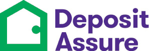 deposit-assure-logo@2x-100.jpg