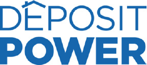 deposit-power-logo@2x-100.jpg