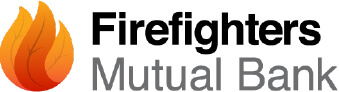 firefighters-logo@2x-100.jpg