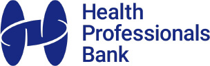 health-proffessionals-bank-logo@2x-100.jpg