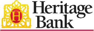 heritage-bank-logo@2x-100.jpg