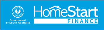 homestart-logo@2x-100.jpg