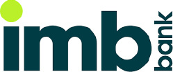 imb-bank-logo@2x-100.jpg