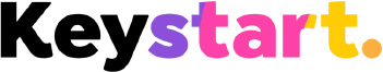 keystart-logo@2x-100.jpg