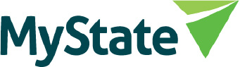 mystate-logo@2x-100.jpg