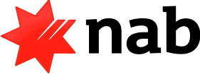 nab-logo@2x-100.jpg
