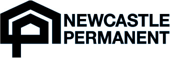 newcastle-permanent-logo@2x-100.jpg