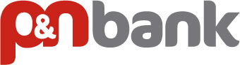 pnbank-logo@2x-100.jpg
