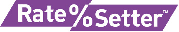 rate-setter-logo@2x-100.jpg