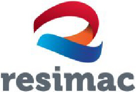 resimac-logo@2x-100.jpg