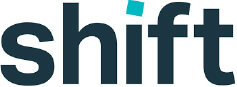 shift-logo@2x-100.jpg