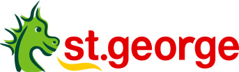 st-george-logo@2x-100.jpg