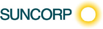 suncorp-logo@2x-100.jpg