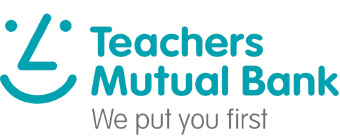 teachers-mutual-bank-logo@2x-100.jpg