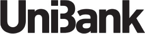 unibank-logo@2x-100.jpg