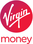 virgin-money-logo@2x-100.jpg