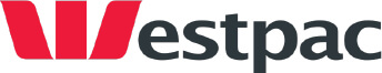 westpac-logo@2x-100.jpg