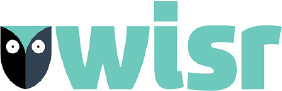 wisr-logo@2x-100.jpg