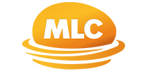 mlc-logo@2x.jpg