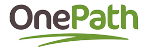 onepath-logo@2x.jpg