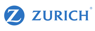 zurich-logo@2x.jpg